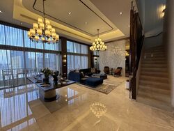 V On Shenton (D1), Apartment #502165551